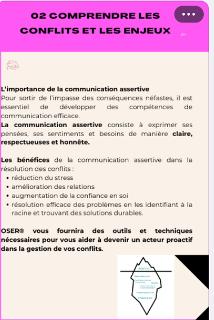 Extrait 2oser