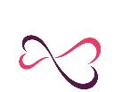 Infini